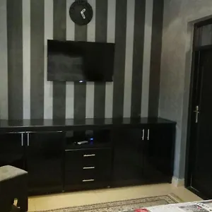  Appartement Centre De Marrakech