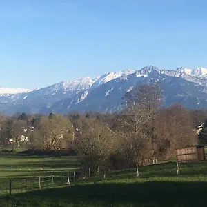 apt-belle-vue-pers-jussy.hotels-rhonealpes.com/